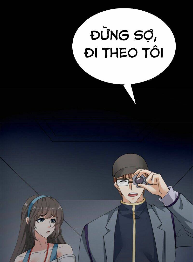page_7.jpg