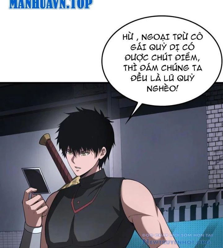 page_26.jpg