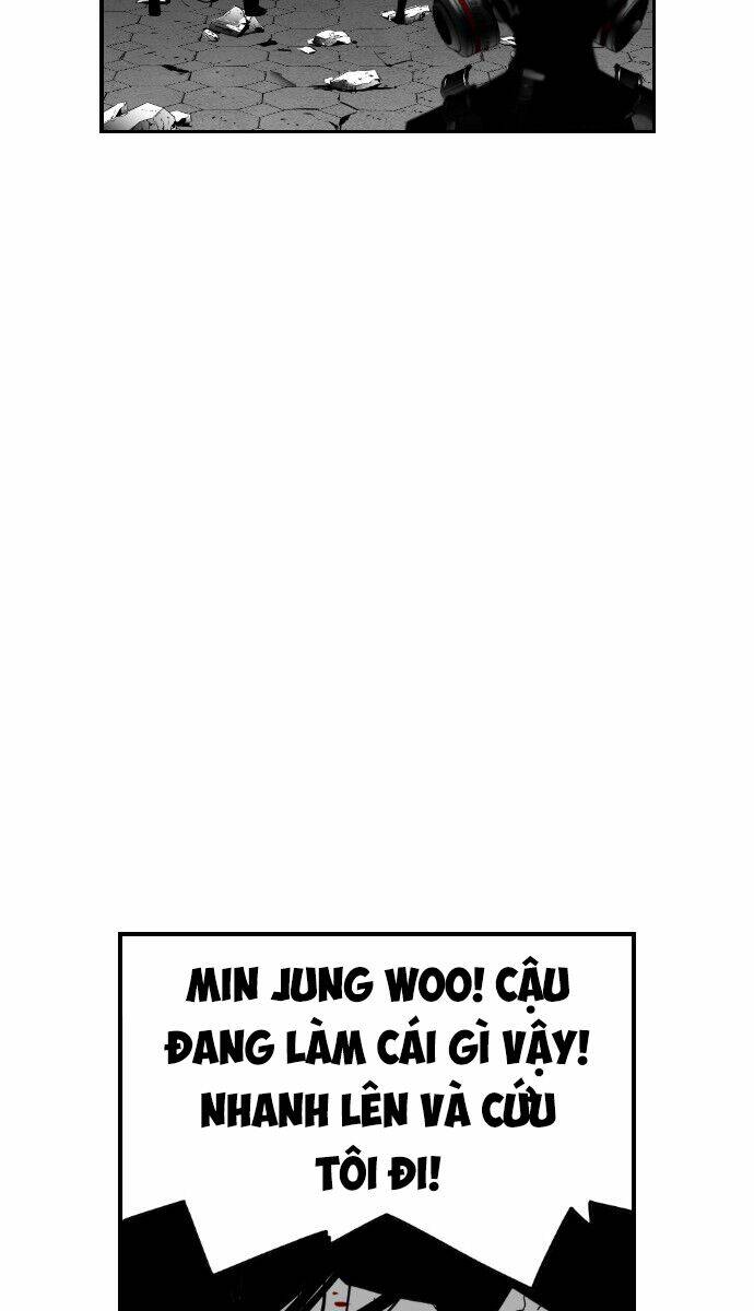page_38.jpg