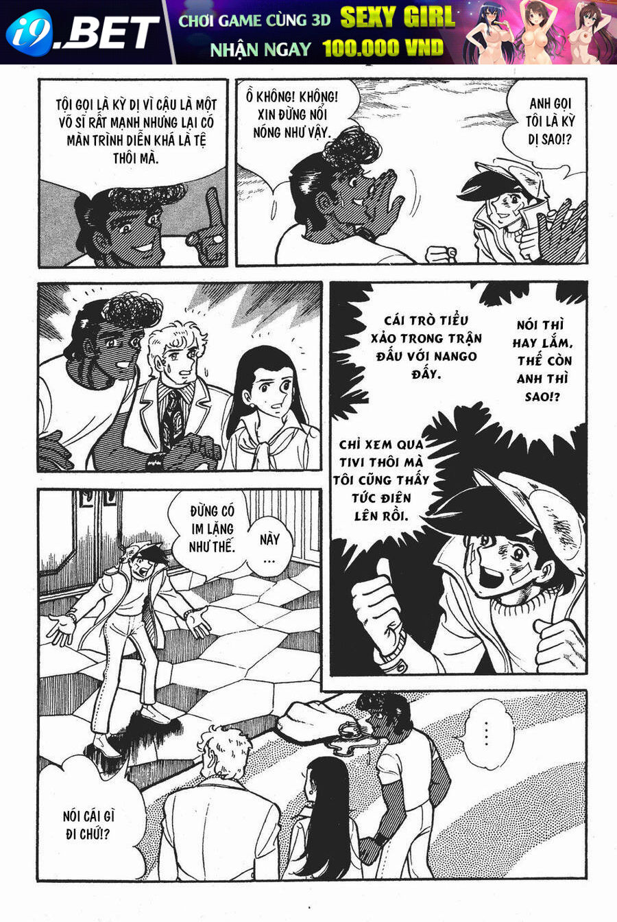 page_11.jpg