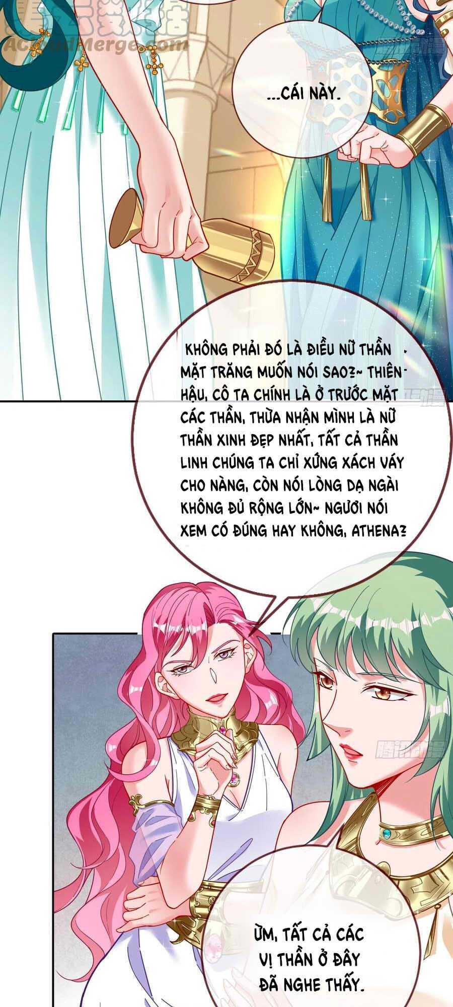 page_26.jpg
