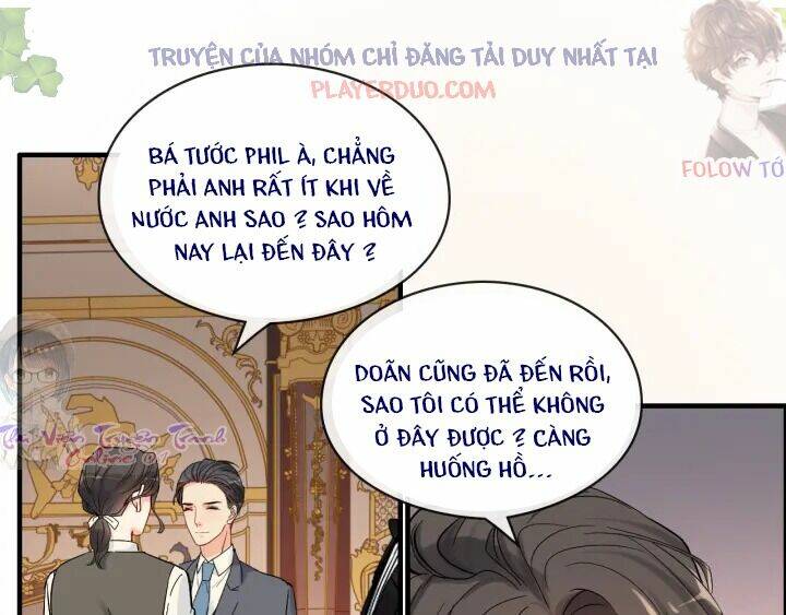 page_17.jpg