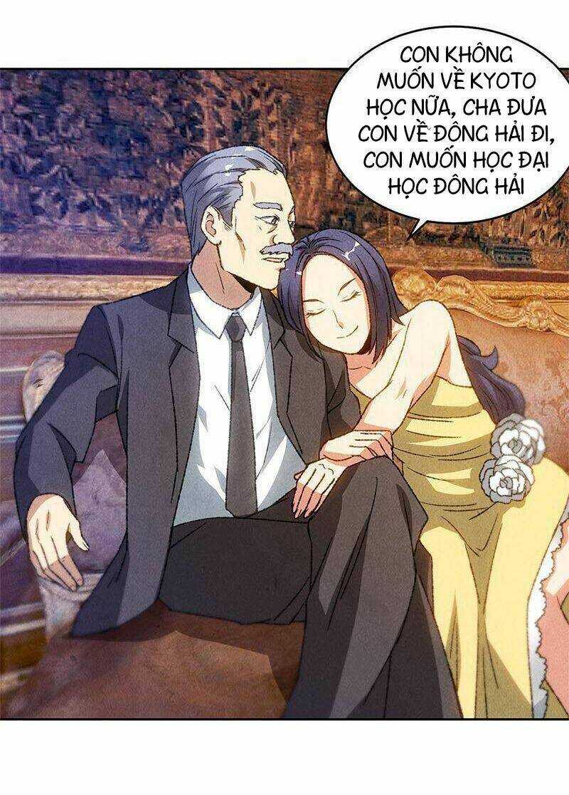 page_30.jpg