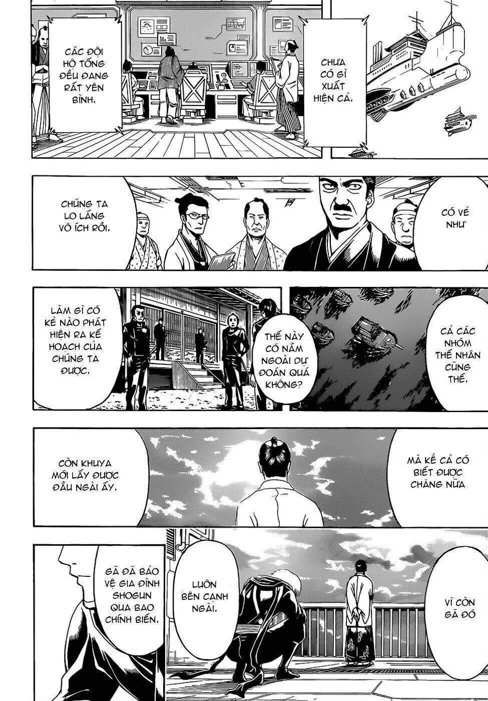 page_15.jpg