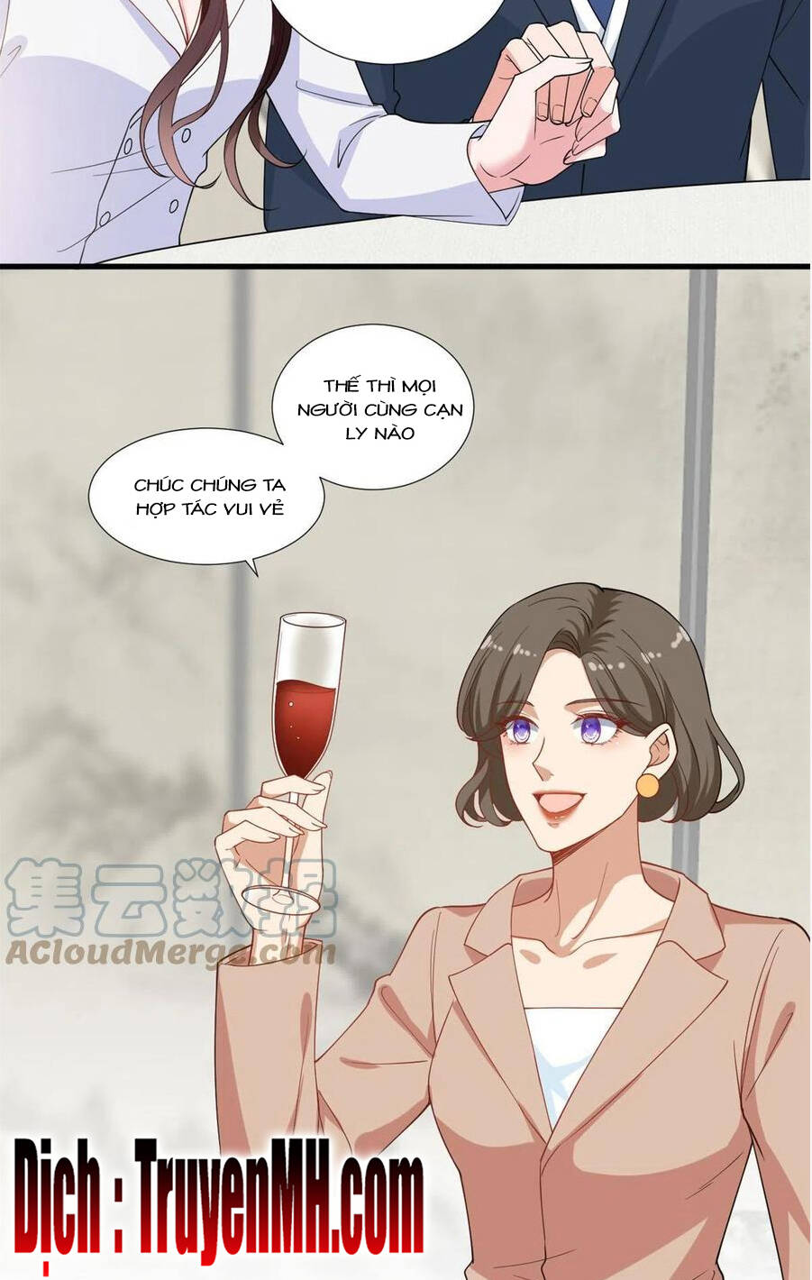 page_12.jpg
