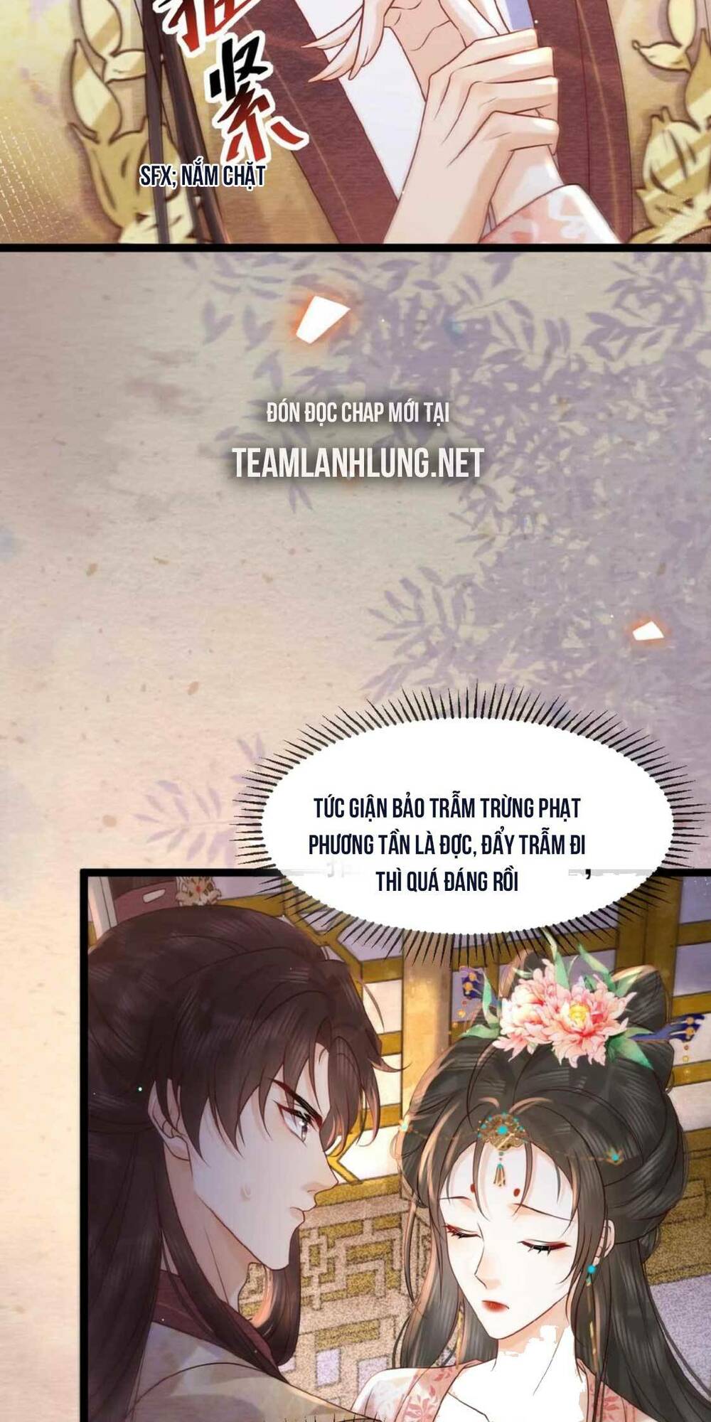 page_9.jpg