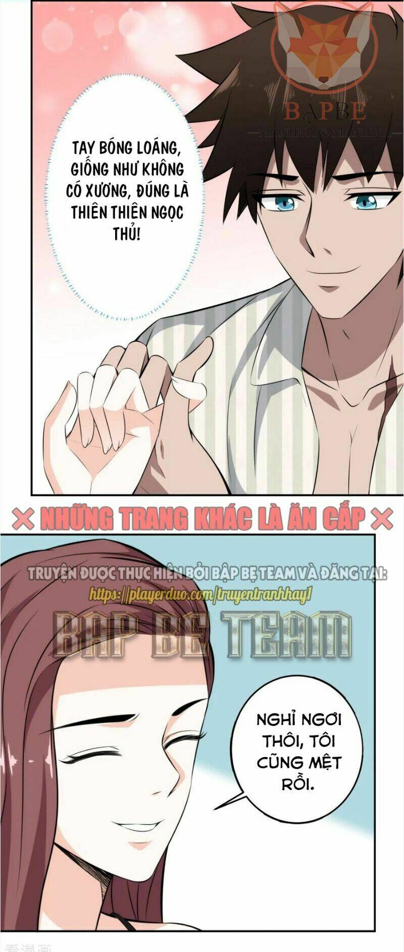 page_10.jpg