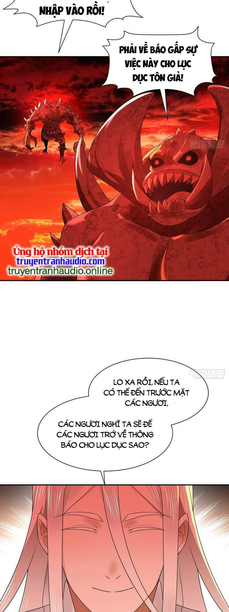 page_15.jpg