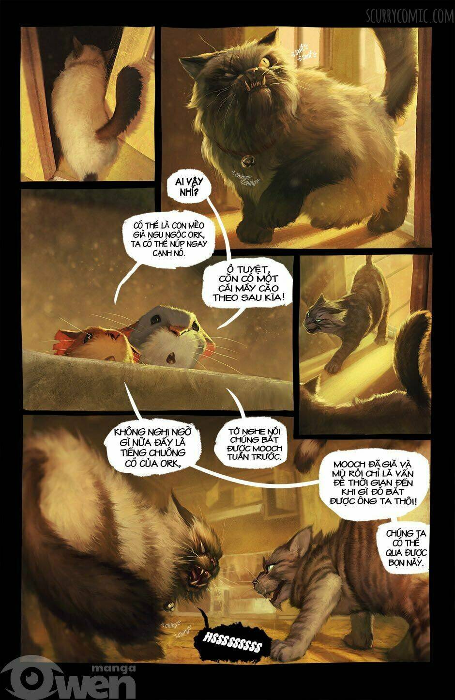 page_15.jpg