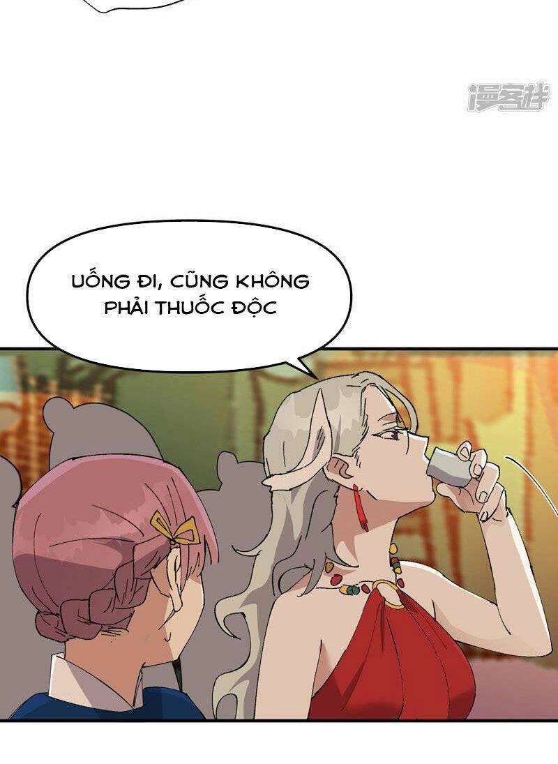 page_14.jpg
