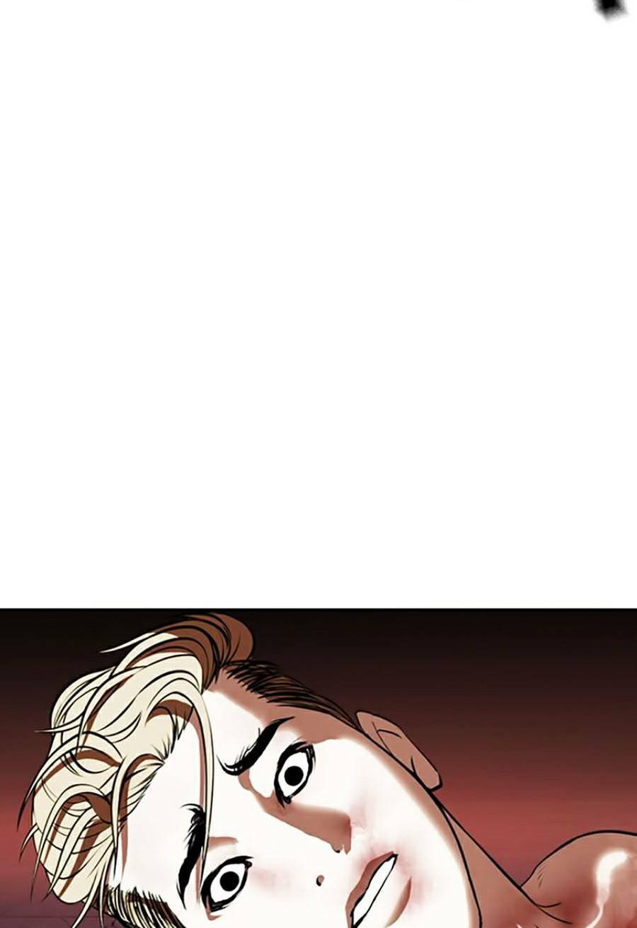 page_95.jpg