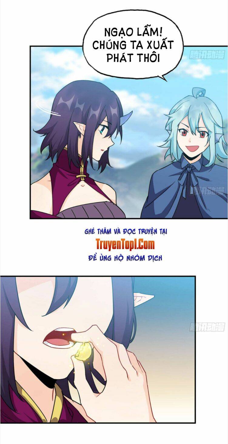 page_20.jpg