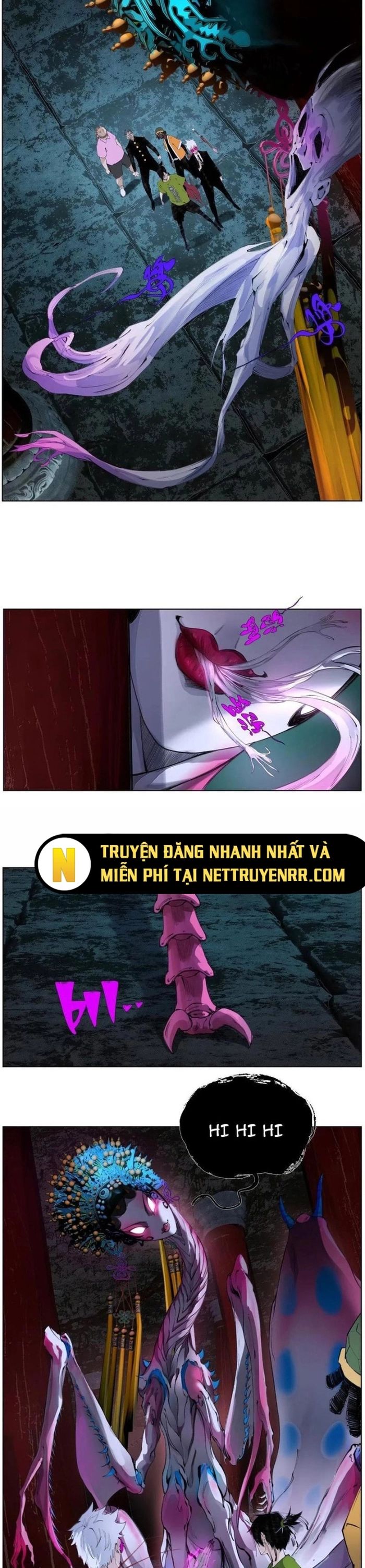 page_5.jpg