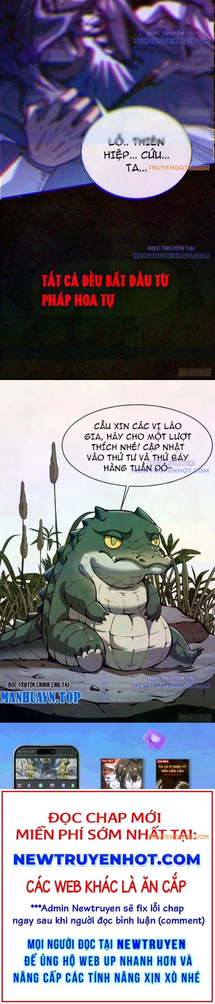 page_13.jpg