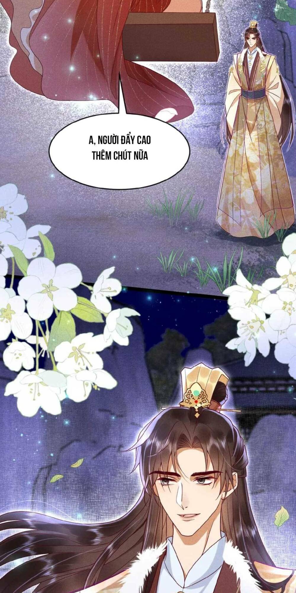 page_11.jpg