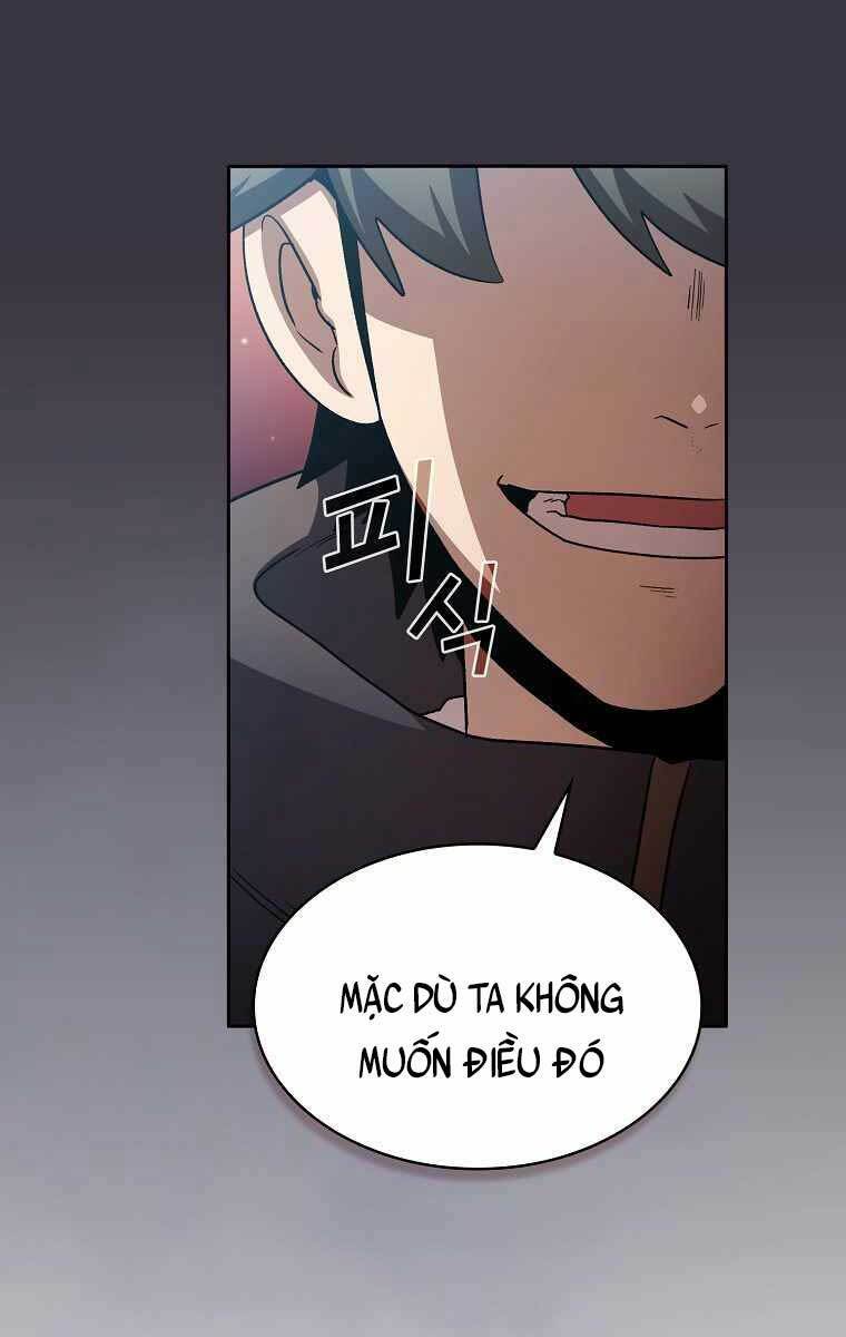 page_60.jpg