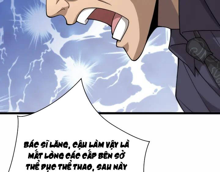 page_35.jpg