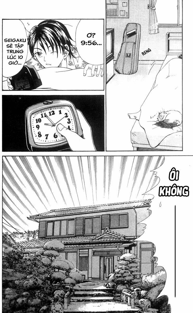 page_3.jpg