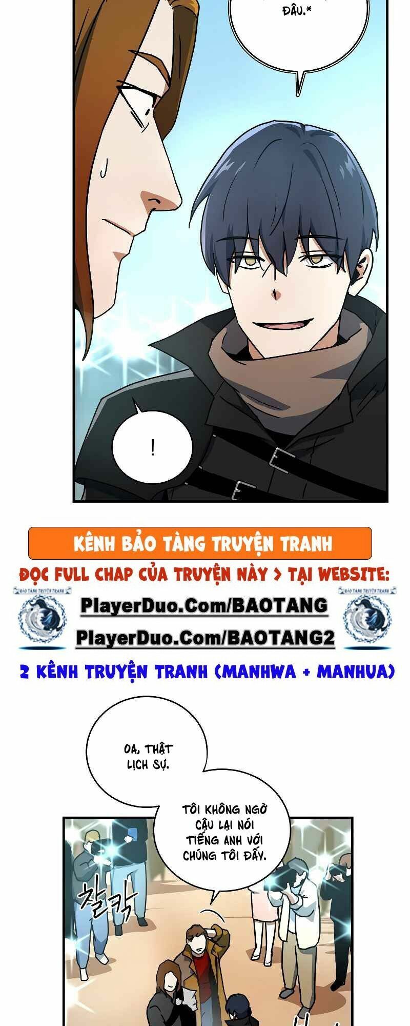 page_5.jpg