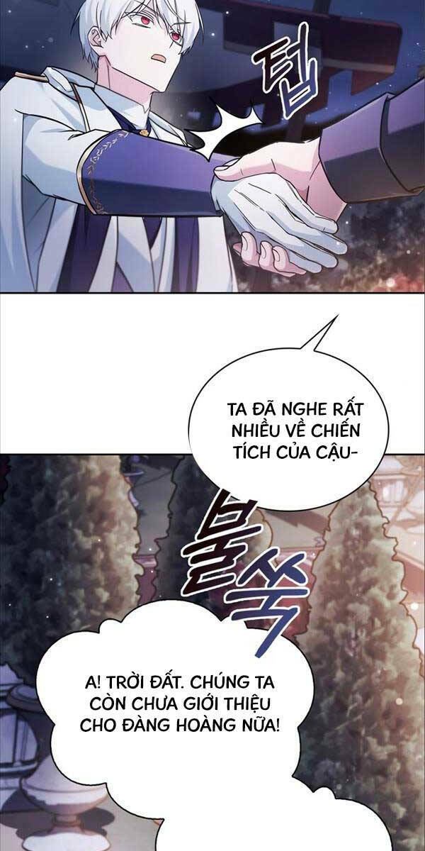 page_20.jpg