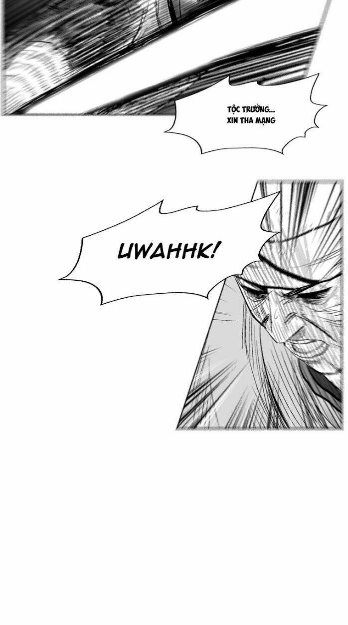 page_30.jpg