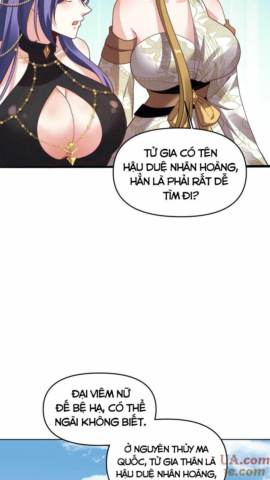 page_19.jpg