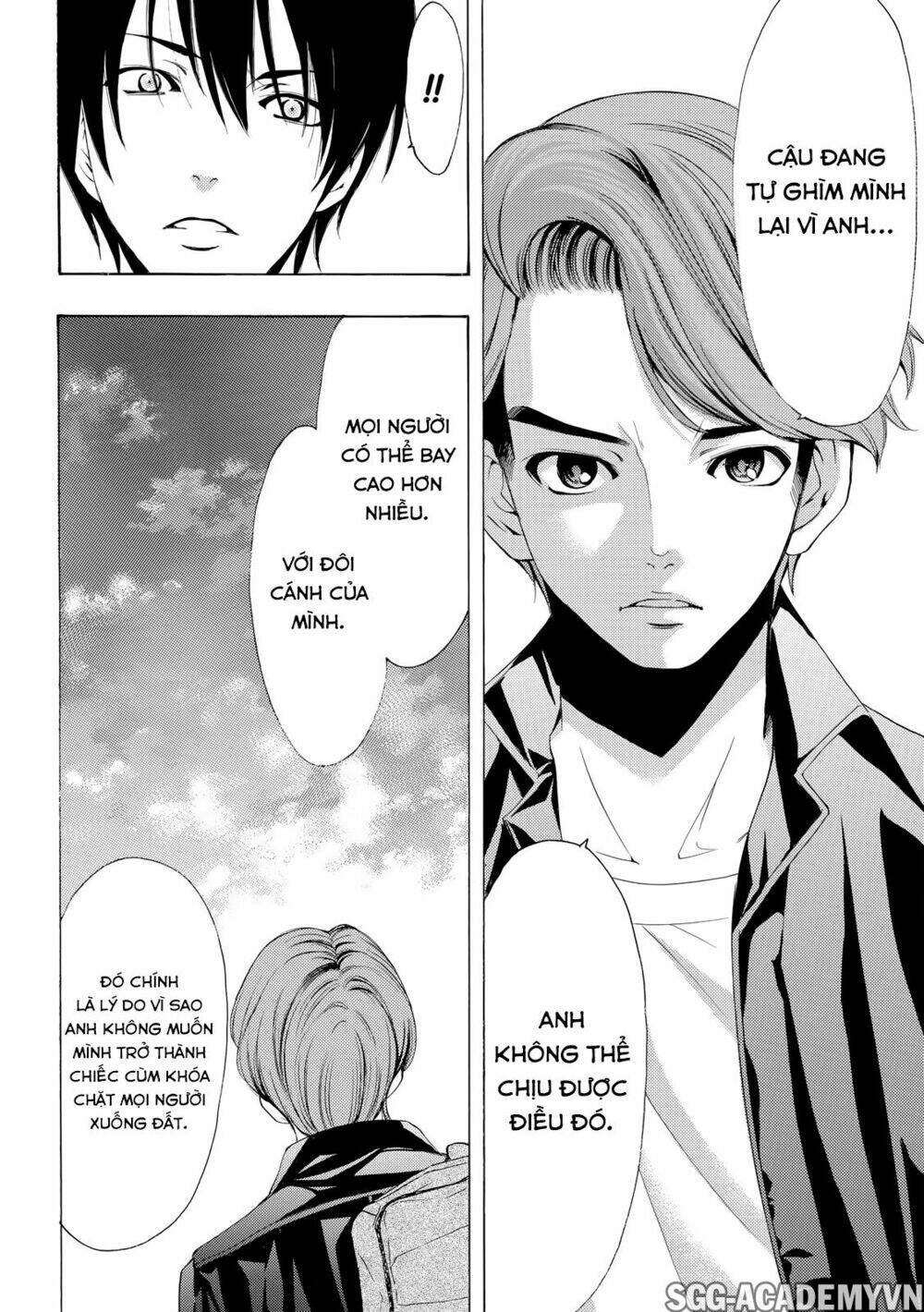 page_14.jpg
