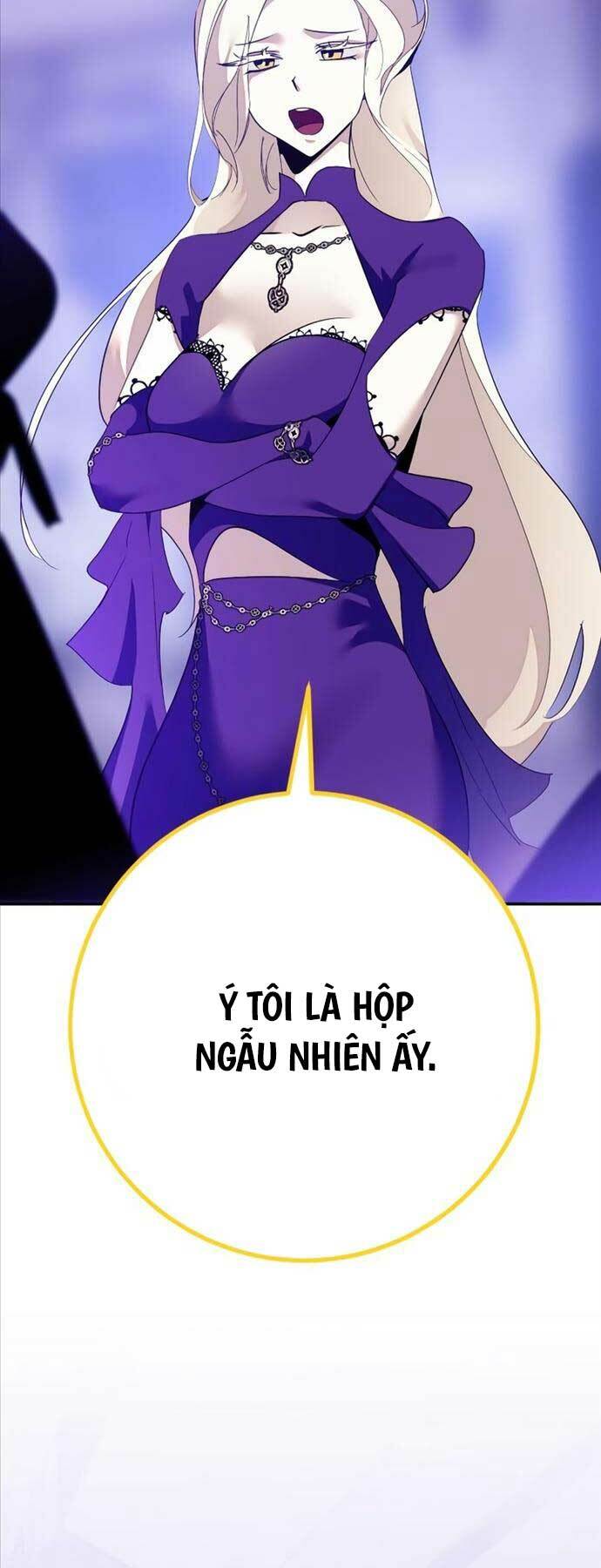 page_68.jpg