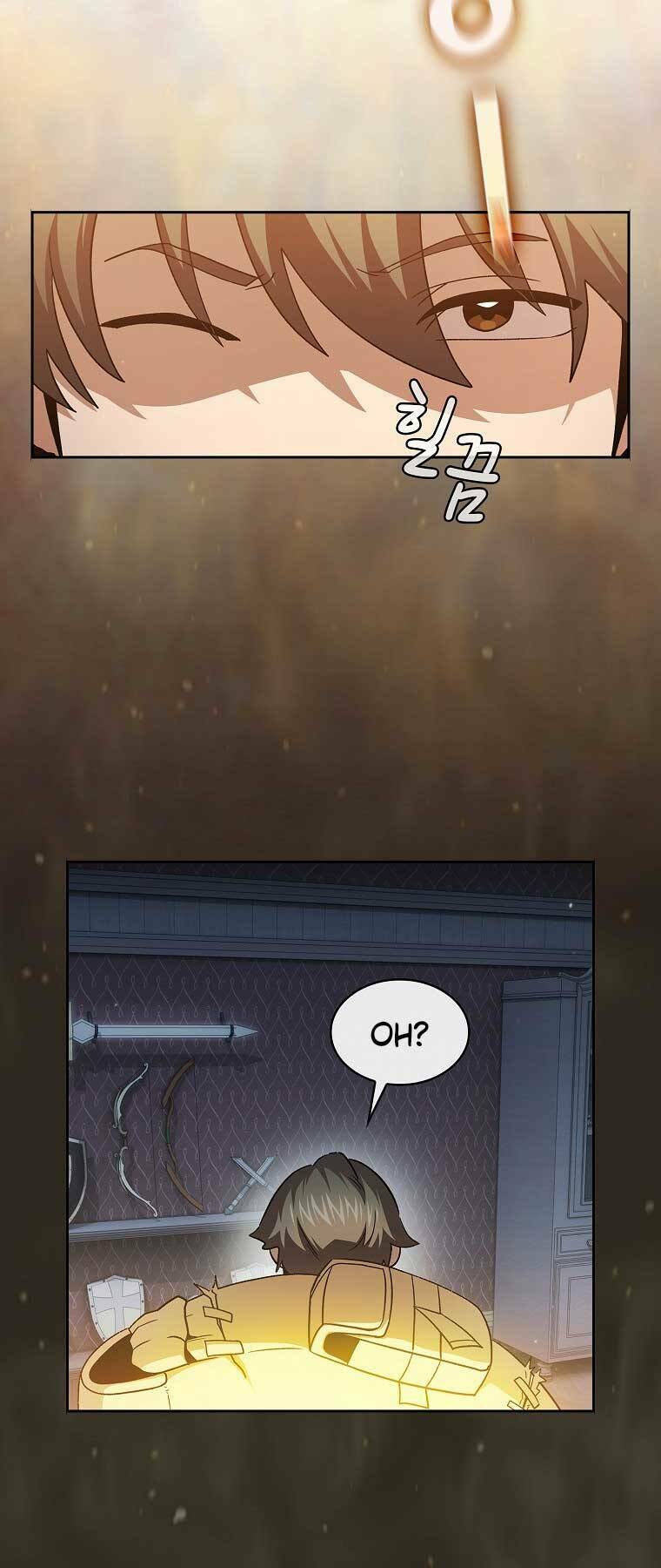 page_49.jpg