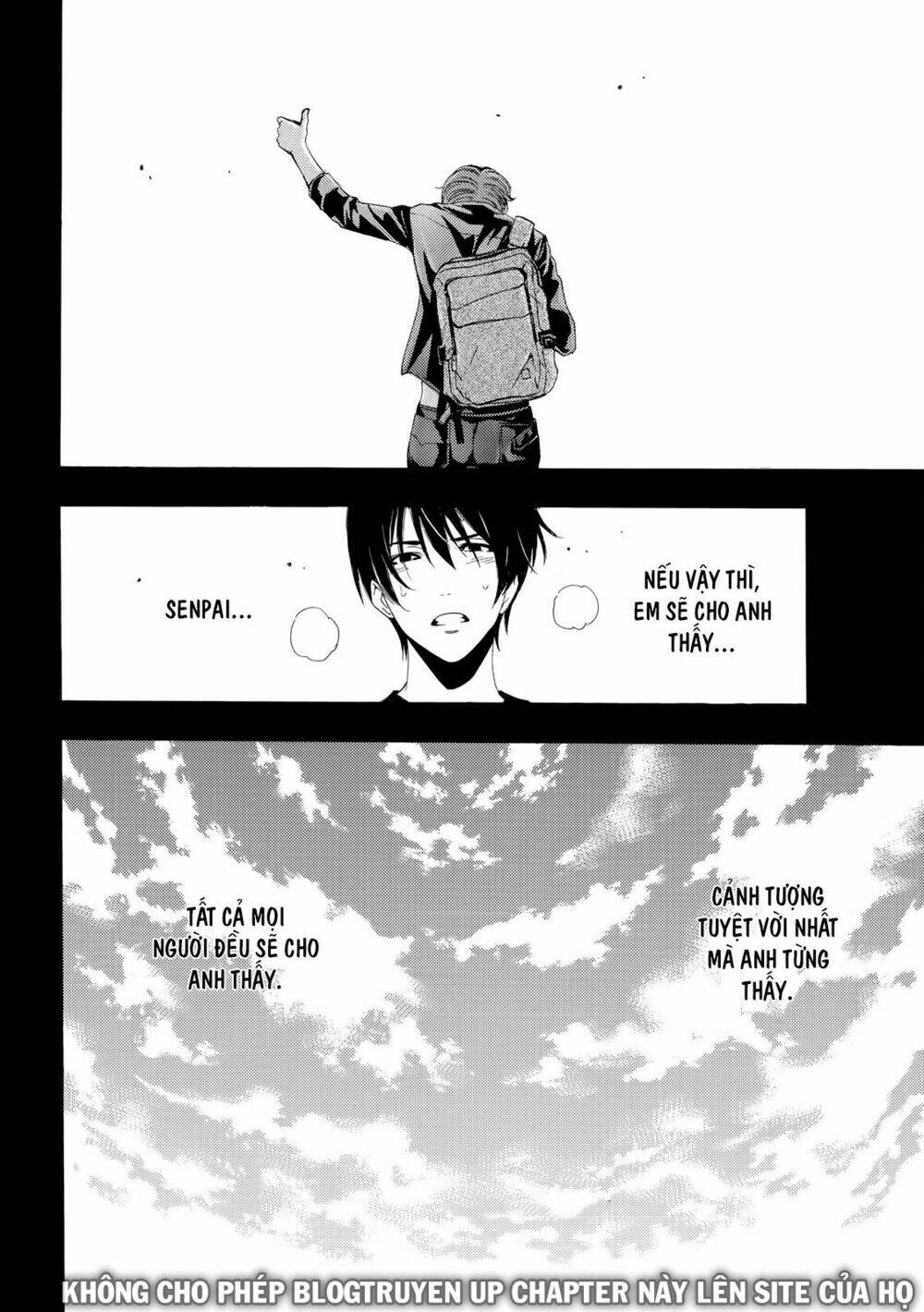 page_19.jpg