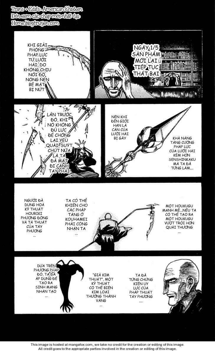 page_5.jpg