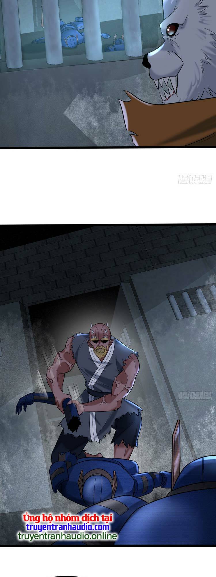 page_23.jpg