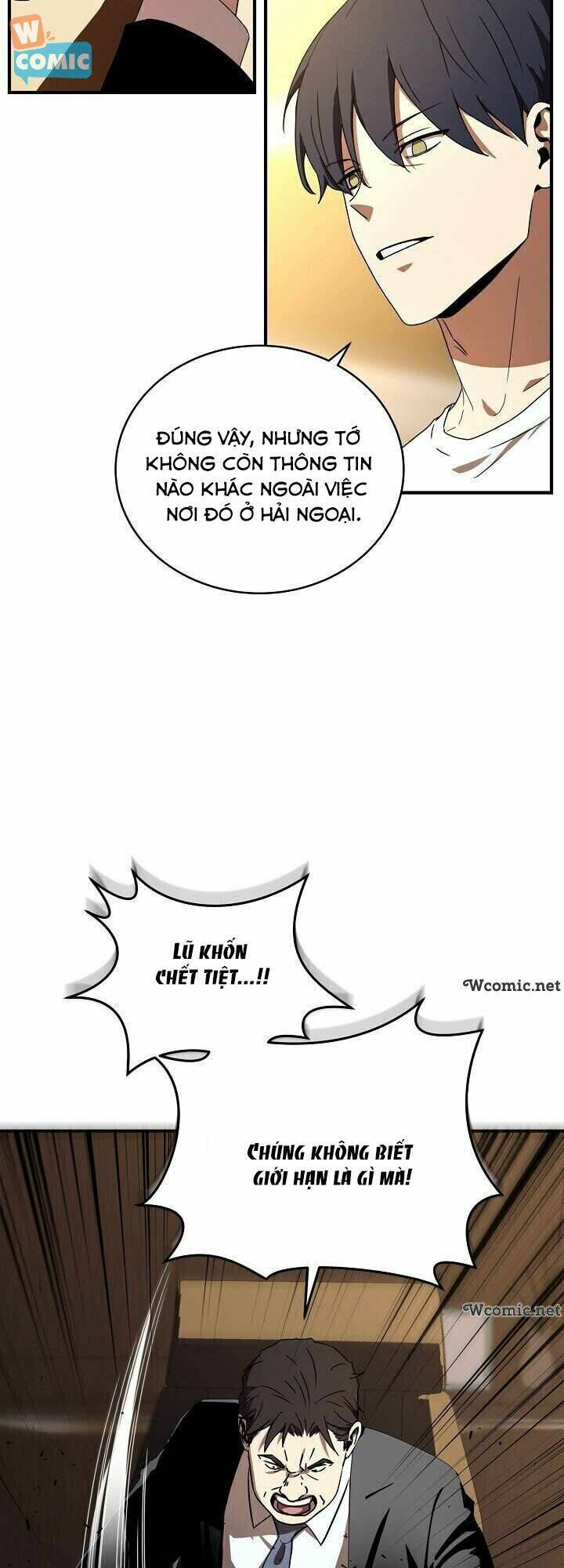 page_26.jpg