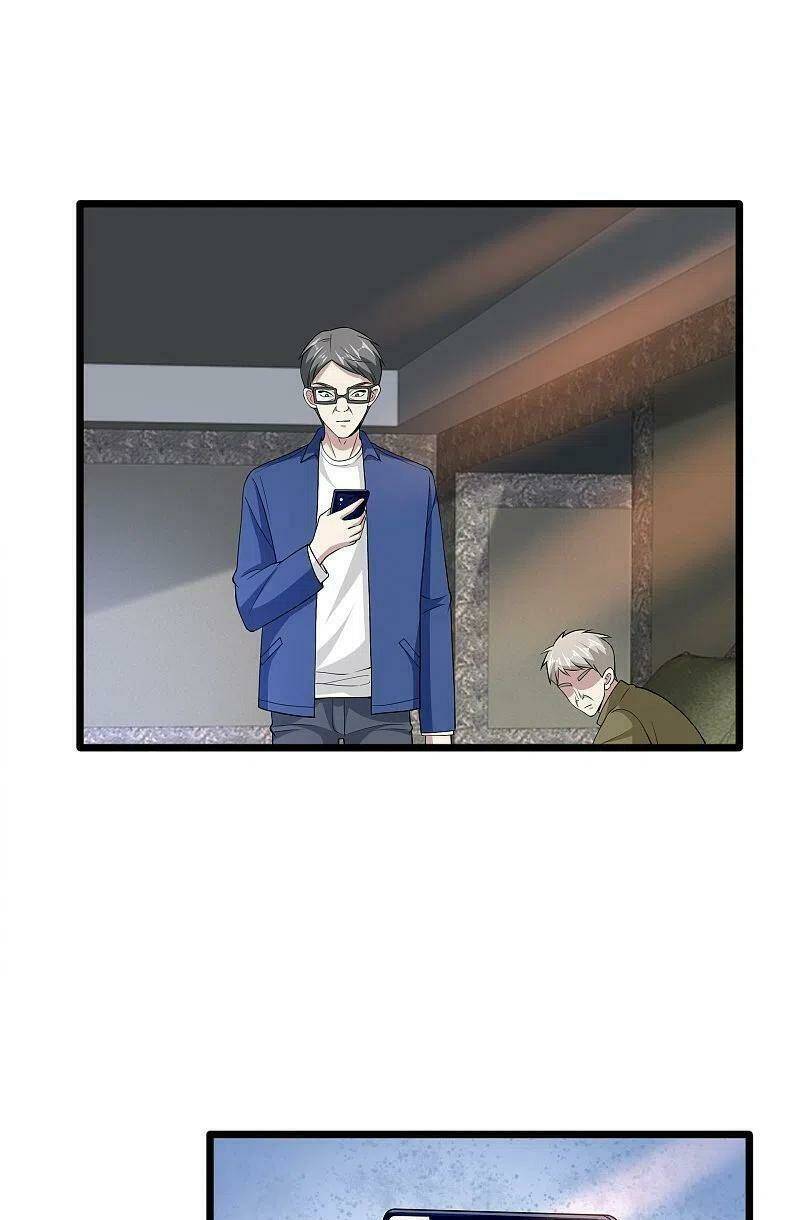 page_26.jpg