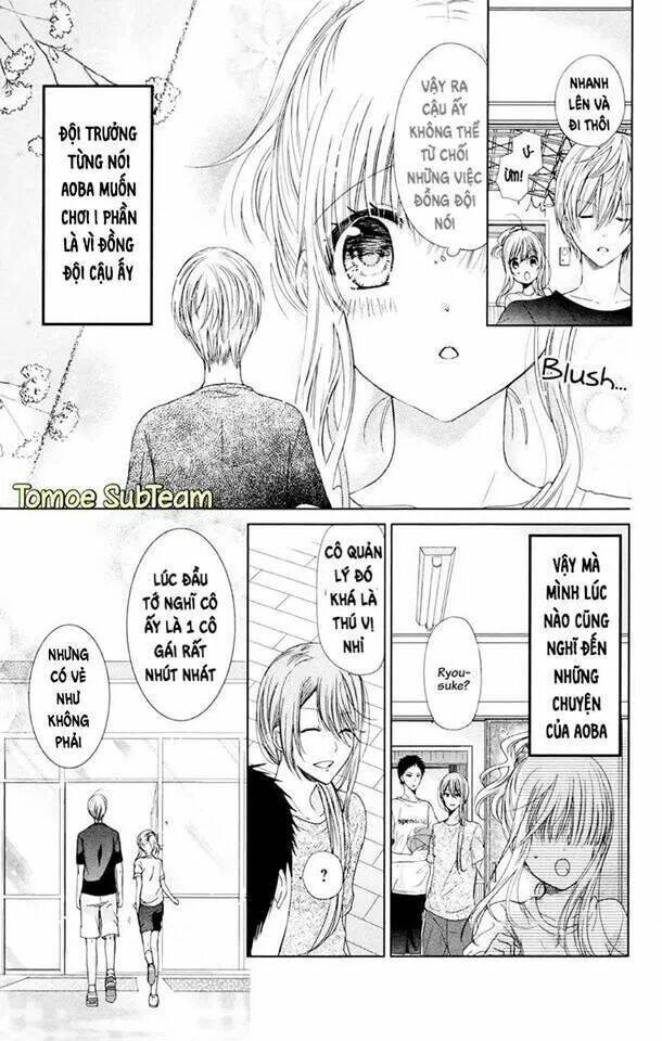 page_9.jpg