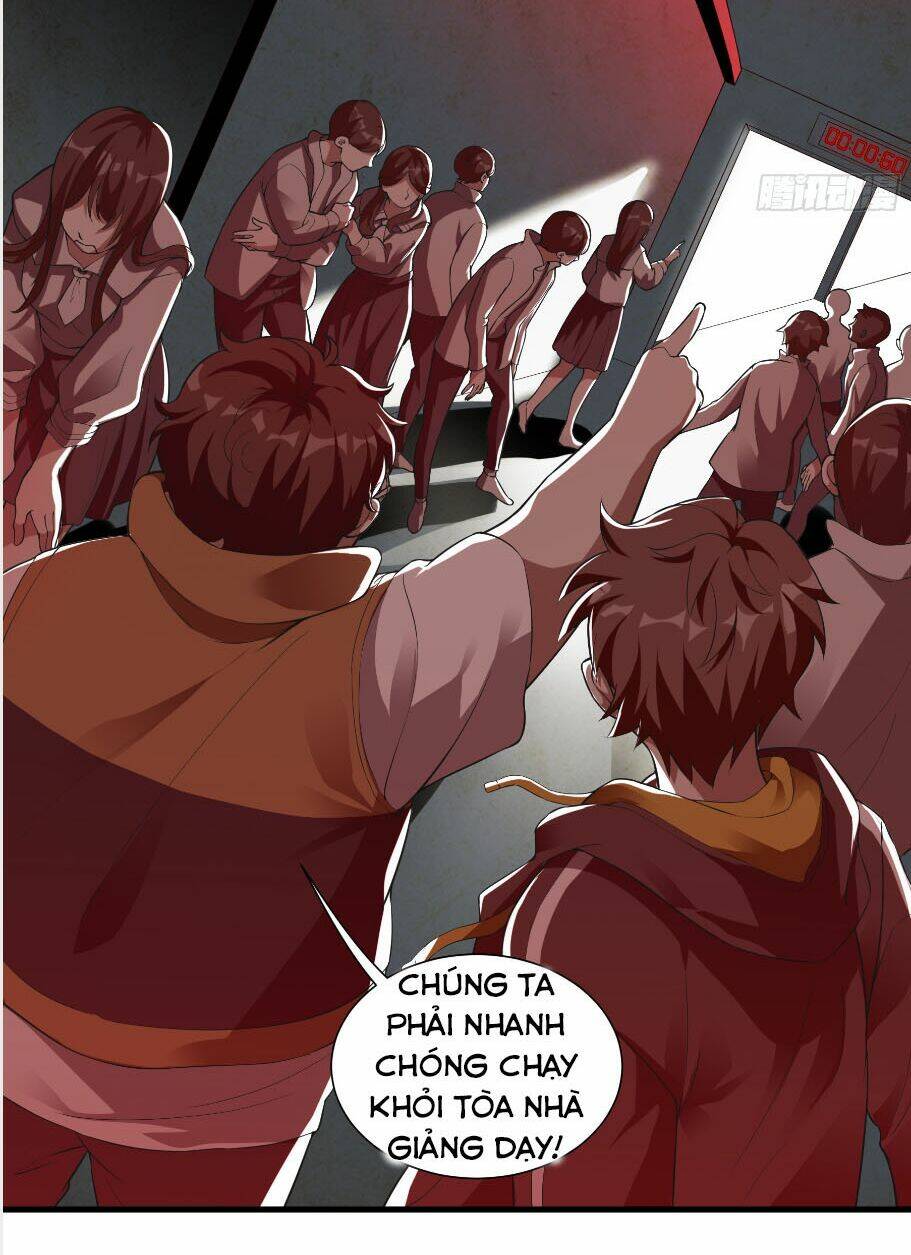 page_25.jpg