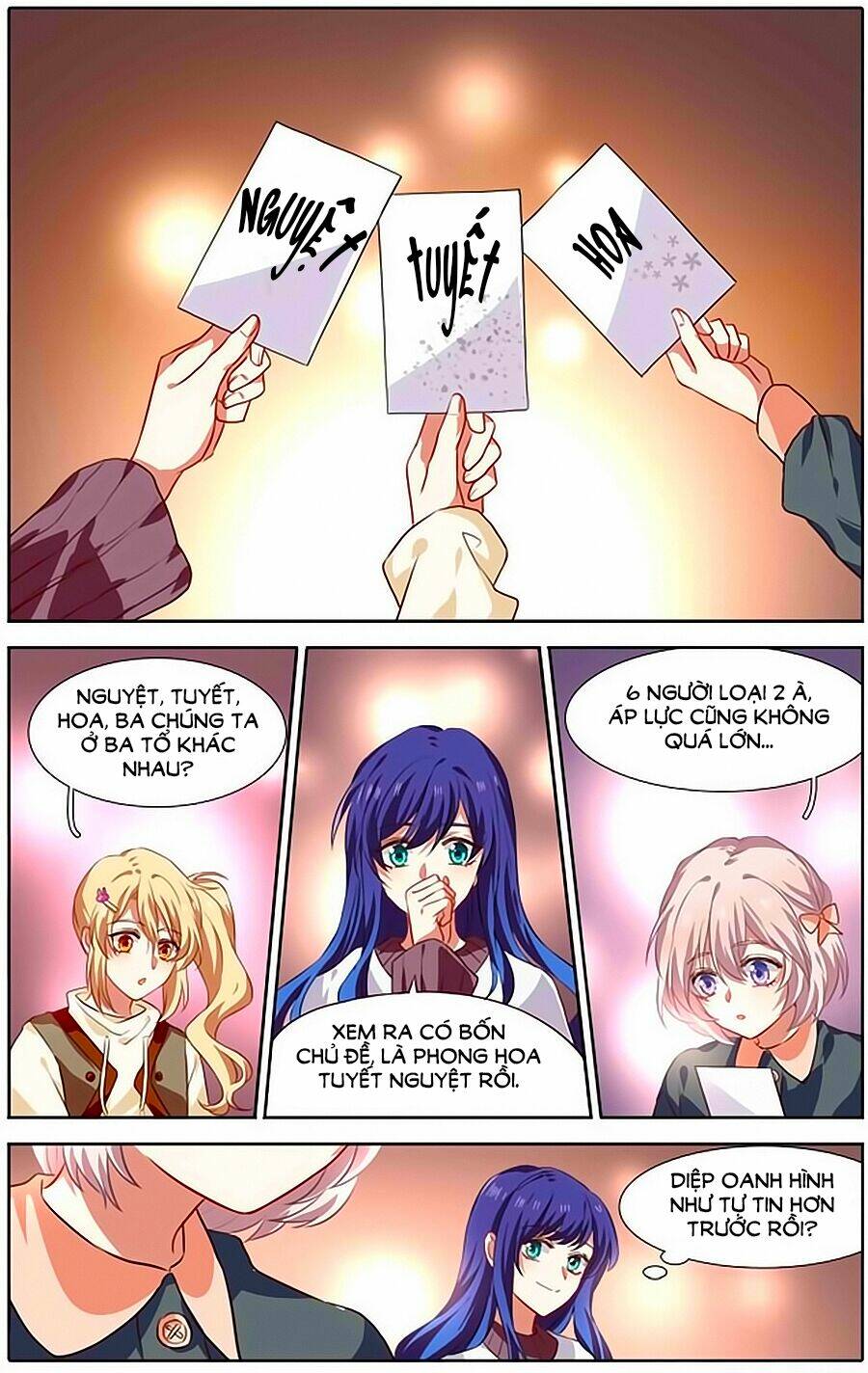 page_9.jpg