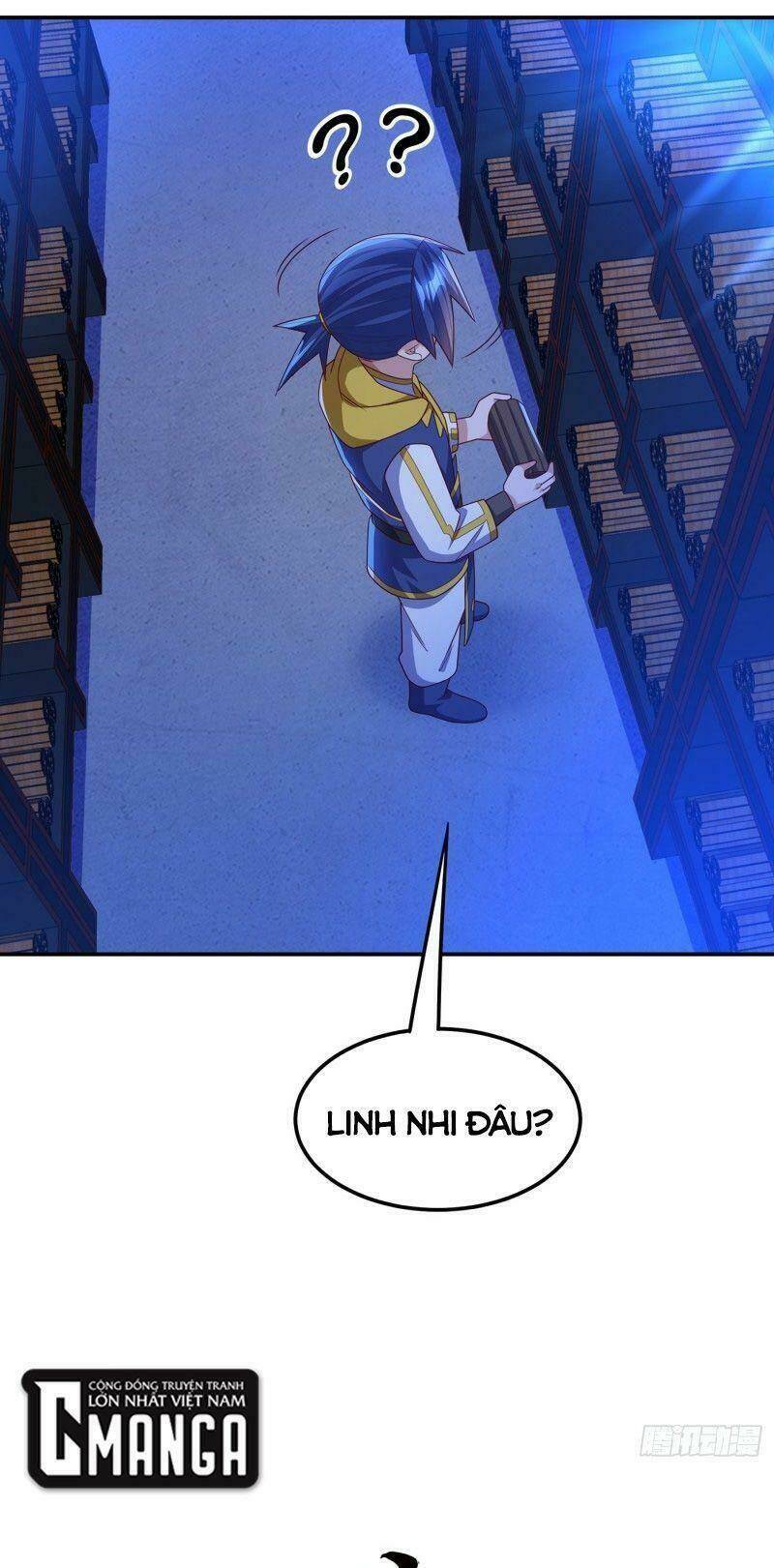 page_13.jpg