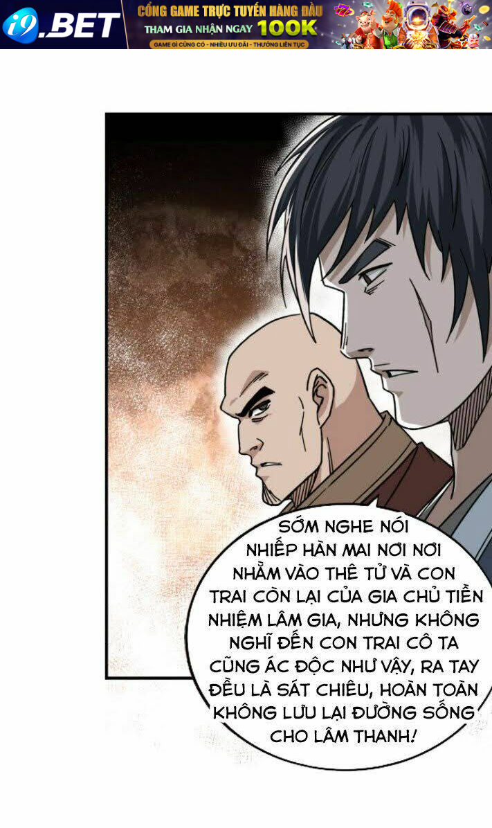 page_22.jpg