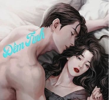 Dem-Tinh-Truyen-Audio.jpg