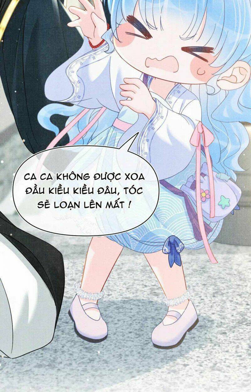 page_17.jpg