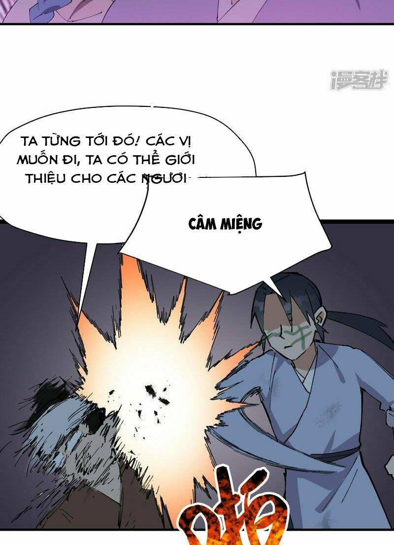 page_37.jpg