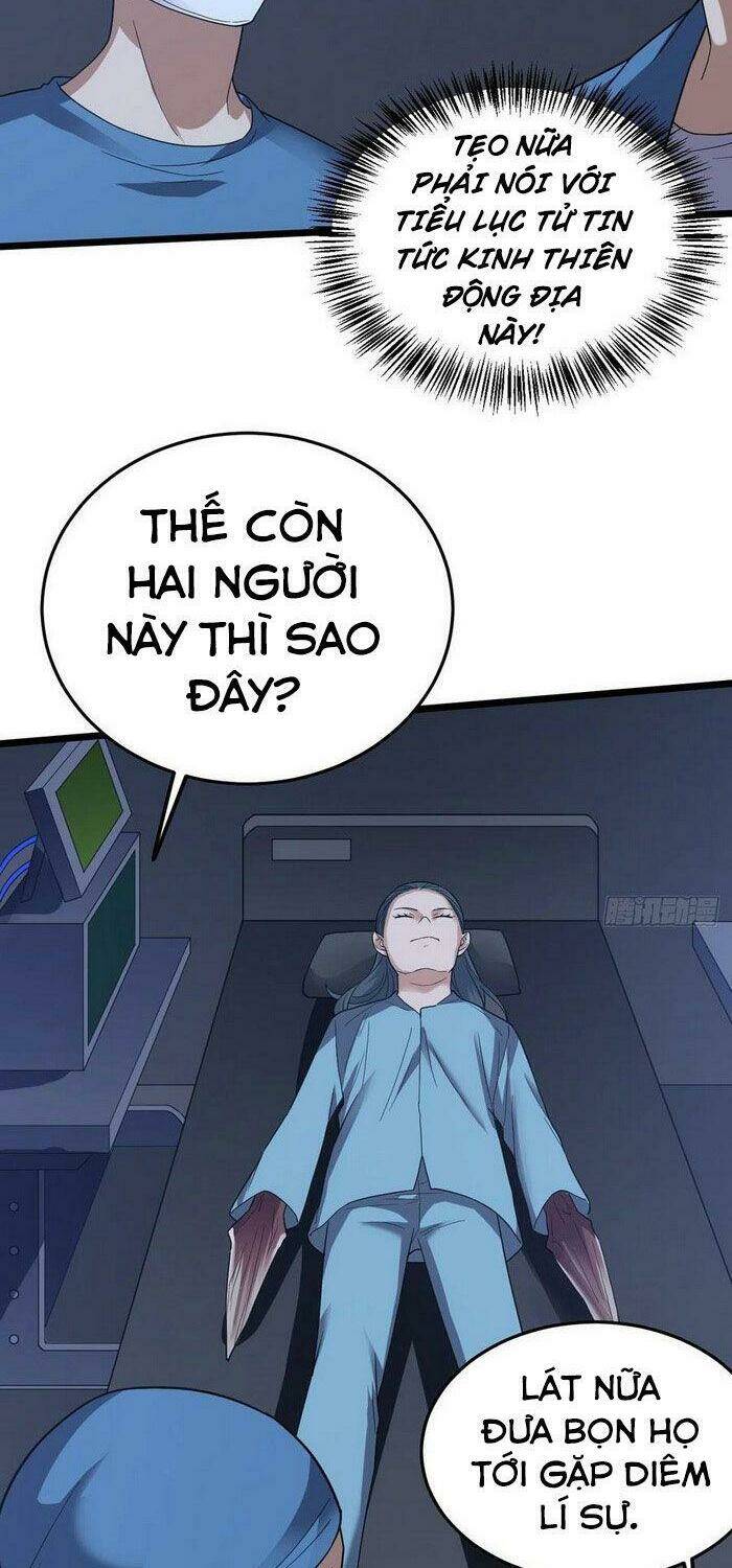 page_8.jpg