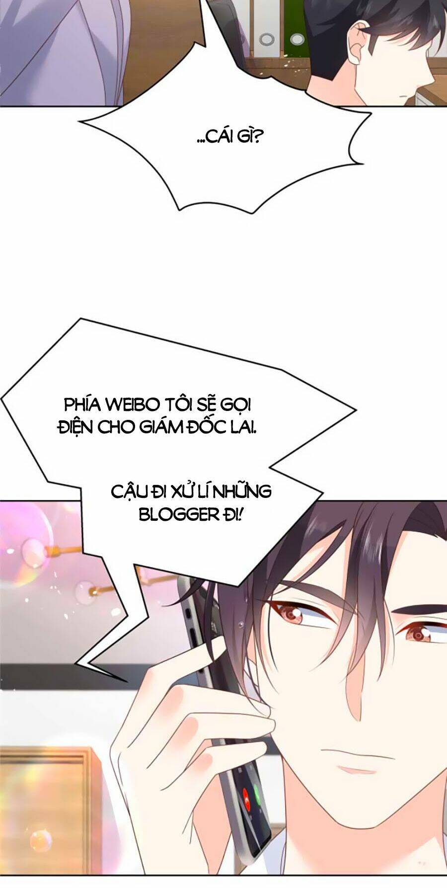 page_16.jpg