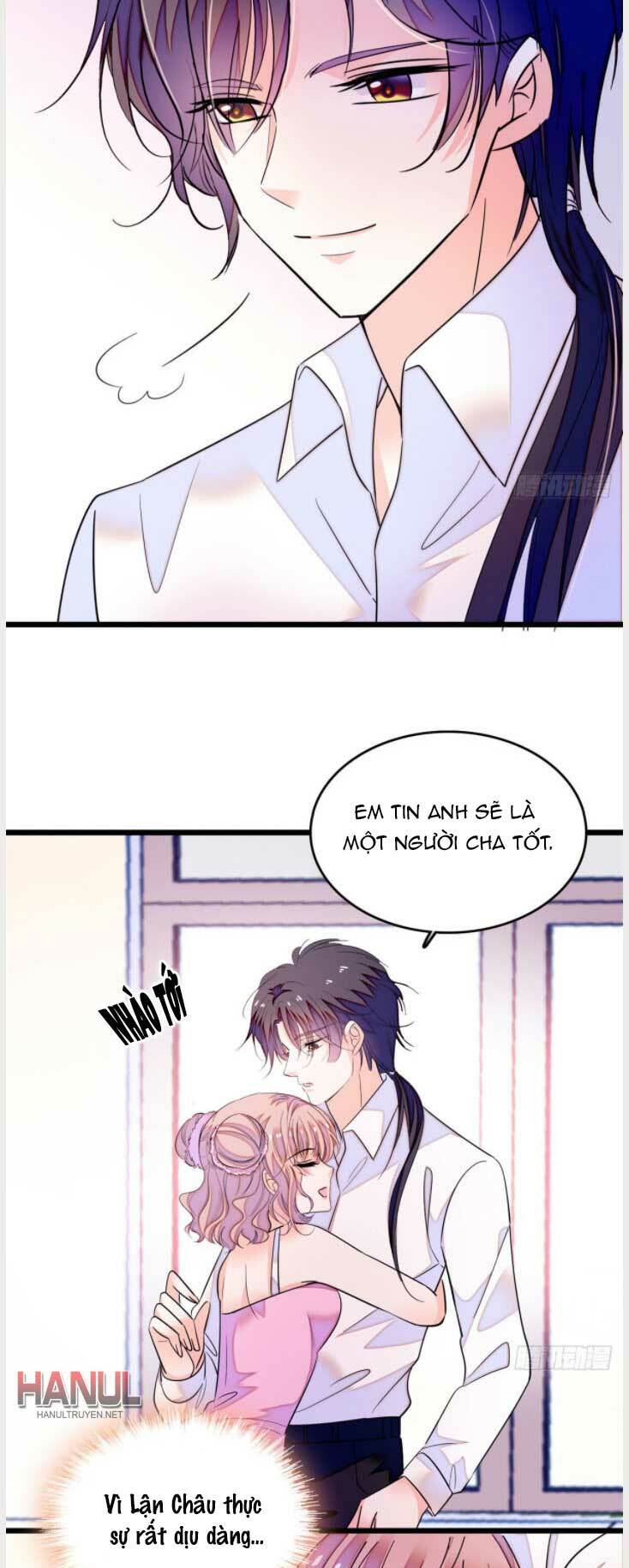page_12.jpg