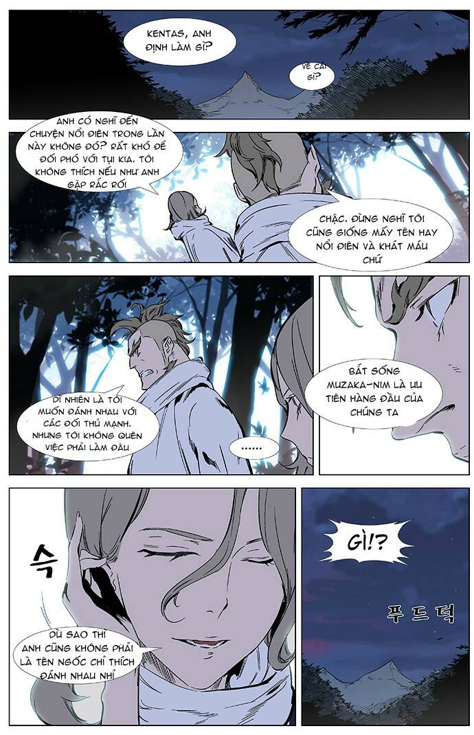 page_9.jpg