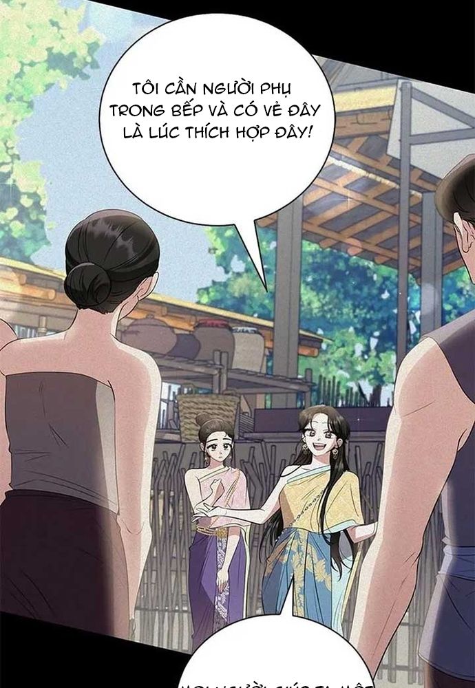 page_22.jpg
