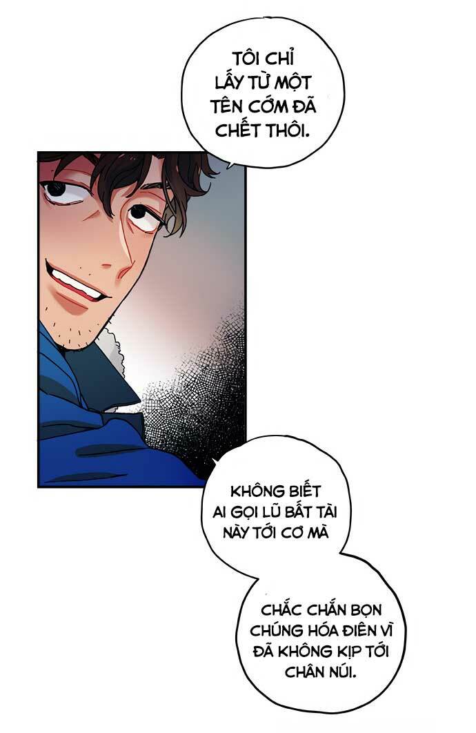 page_27.jpg