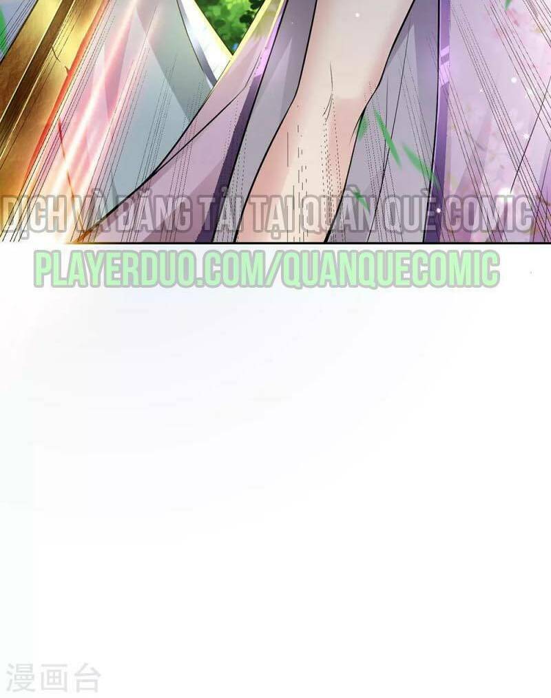page_15.jpg