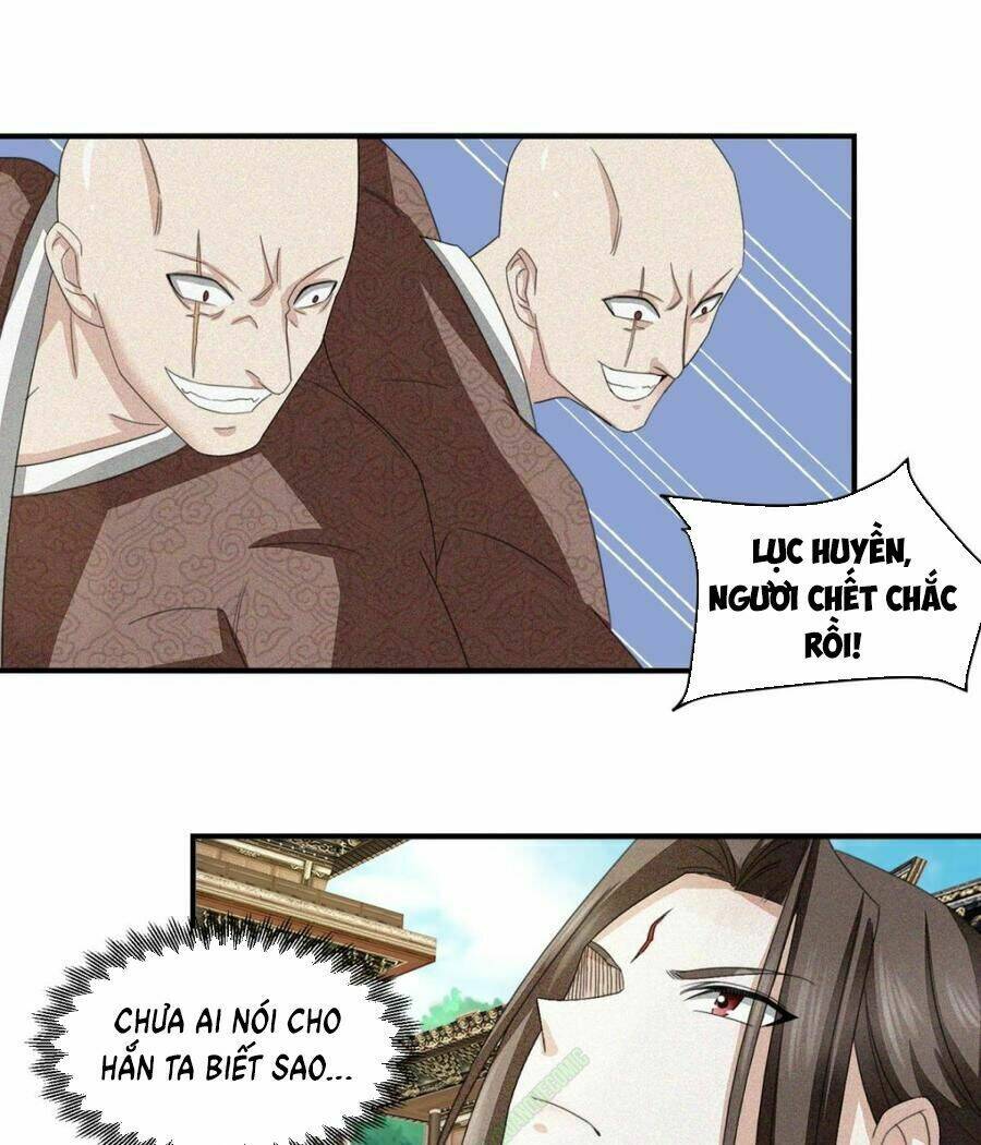 page_1.jpg